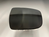 QASHQAI J11 SAĞ AYNA CAMI ORJİNAL ÇIKMA 20803062 (ISITMALI)