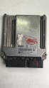 BMW X6  EDC16CP35 E60 1037397536 0281015241 DDE 7810980