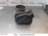 03C133062C CAX Motor 1.4 TSİ gaz kelebeği Çıkma Orjinal
