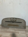 RENAULT FLUENCE PANDİZOT ÇIKMA ORJİNAL 799226279R
