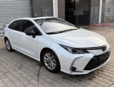 Oto Çıkma Parça / Mekanik / Kapı Döşemesi / Toyota / Corolla / Çıkma Parça 