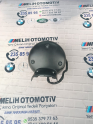 Oto Çıkma Parça / Mini / Cooper / Mekanik / Çeki Demir Kapağı / Çıkma Parça 