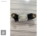 mercedes w211 e200 e270 darbe sensörü 0018209126