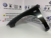 Oto Çıkma Parça / Kaporta & Karoser / Çamurluk / Seat / Toledo / Çıkma Parça 