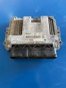 OPEL ASTRA H 1.9 CDTİ MOTOR BEYNİ 02281014451