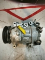 Oto Çıkma Parça / Isıtma, Soğutma & Klima / Klima Kompresörü / Fiat / Scudo / Çıkma Parça 