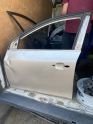 CHEVROLET CRUZE SOL ÖN KAPI - ÖZIŞIK ÇIKMA PARÇA