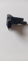 Oto Çıkma Parça / Elektrik / Hava Akış Sensörü / Toyota / Corolla / Çıkma Parça 