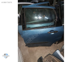 Ford Focus 1 Çıkma Sol Arka Kapı