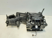 AUDİ A6 A7 KALORİFER PETEĞİ  KLİMA PETEĞİ RADYATÖR 4G1820005J