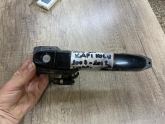 Oto Çıkma Parça / Mekanik / Kapı Kolu / Toyota / Corolla / Çıkma Parça 
