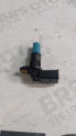 AUDİ SEAT SKODA EKSANTRİK MİLİ SENSÖRÜ A4 B6 2.0 FSİ 06B905163B