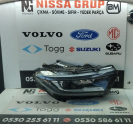 FORD TOURNEO SAĞ ÖN FAR ORJİNAL ÇIKMA YEDEK PARÇA