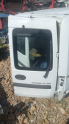 OPEL COMBO C SAĞ ARKA BAGAJ.OTO ERKAN ÜNYE