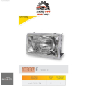 RENAULT 9 R9 ÖN FAR SAĞ SOL SIFIR ORJİNAL