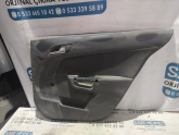 Oto Çıkma Parça / Mekanik / Kapı Döşemesi / Opel / Astra / Çıkma Parça 