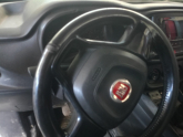 Oto Çıkma Parça / Kaporta & Karoser / Torpido / Fiat / Doblo / Çıkma Parça 