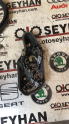 Oto Çıkma Parça / Elektrik / Stop / Opel / Corsa / Çıkma Parça 