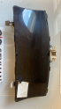 83800-02750 A2C53079938 toyota corolla 2005 kilometre saati