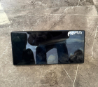 FORD PUMA ST LİNE r1tb-10f889 LCD EKRANI EGE OTOMOTİV BURSA