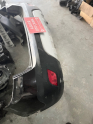 Oto Çıkma Parça / Opel / Mokka / Kaporta & Karoser / Arka Tampon / Çıkma Parça 