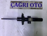 POLO İBİZA FABİA ÖN AMORTİSÖR 6R0413031B