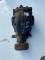 BMW X3 E83 2.0D ARKA DEFRANSİYEL KOMPLE  - CK OTOMOTİV -