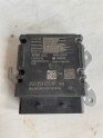 T-CROSS T-ROC AİRBAG BEYNİ 2Q0959655 AF ÇAĞRI OTO MASLAK