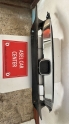 HONDA CİVİC ÖN PANJUR KROM SENSÖR DELİKLİ 71121 TEM M90 2019-2021