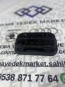 VW Caddy Passat Audi A4 Bagaj Basınç Valfi Izgarası