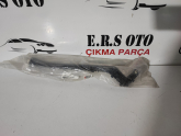HONDA CİVİC FB7 ARKA TAMPON SAĞ