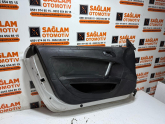 Oto Çıkma Parça / Kaporta & Karoser / Kapı / Audi / TT / Çıkma Parça 