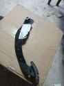 Clio fren pedali 8200115368