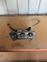 HYUNDAİ İ20 KLİMA KONTROL PANELİ