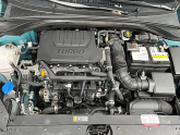 Oto Çıkma Parça / Elektrik / Airbag Beyni / Kia / Ceed / Çıkma Parça 