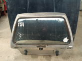 Oto Çıkma Parça / Kaporta & Karoser / Kapı Camları / Suzuki / Maruti / Çıkma Parça 