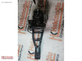 Oto Çıkma Parça / Kaporta & Karoser / Kapı / Ford / Focus / Çıkma Parça 
