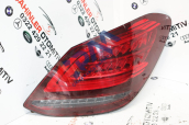 MERCEDES C SERİSİ A205 W205 SAĞ ARKA STOP A2059064603