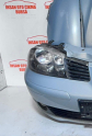 Seat ibiza sağ ön far 2002/2006 orijinal hasarsız çıkma