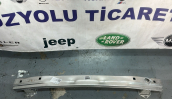 MINI F54 Clupman Arka Tampon Demiri 5112 7348919
