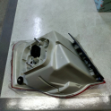 Oto Çıkma Parça / Elektrik / Stop / Volkswagen / Jetta / Sıfır Parça 