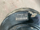 Oto Çıkma Parça / Fren & Debriyaj / Vestenhauz (Westinghouse) / Renault / Master / Çıkma Parça 