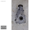 BMW 5 SERİSİ F10 525 X DRİVE ÇIKMA ORJINAL ÖN DEFRANSİYEL 3.08