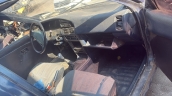 TOYOTA COROLLA SOL ÖN ÇAMURLUK 1988-1992 MODEL