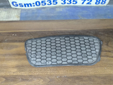 Oto Çıkma Parça / Elektrik / Sis Farı / Fiat / Palio / Çıkma Parça 