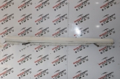2012-2019 BMW 3 SERİSİ F30 ÇIKMA SAĞ MARŞPİYEL 51777256912