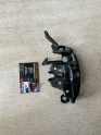 Nissan 1.5 Note E11 Orjinal Kaput Kilidi 2005-2010 ÇIKMA
