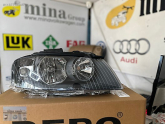 Oto Çıkma Parça / Elektrik / Stop / Audi / A3 / Sıfır Parça 