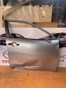 2020-2025 TOYOTA COROLLA CROSS CIKMA ORJINAL SAG ON KAPI