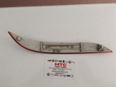 Oto Çıkma Parça / Kaporta & Karoser / Tampon Reflektörü / BMW / 5 Serisi / Çıkma Parça 